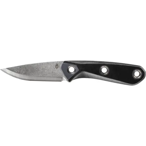 Rabatt Gerber 1050243 Jaktkniv